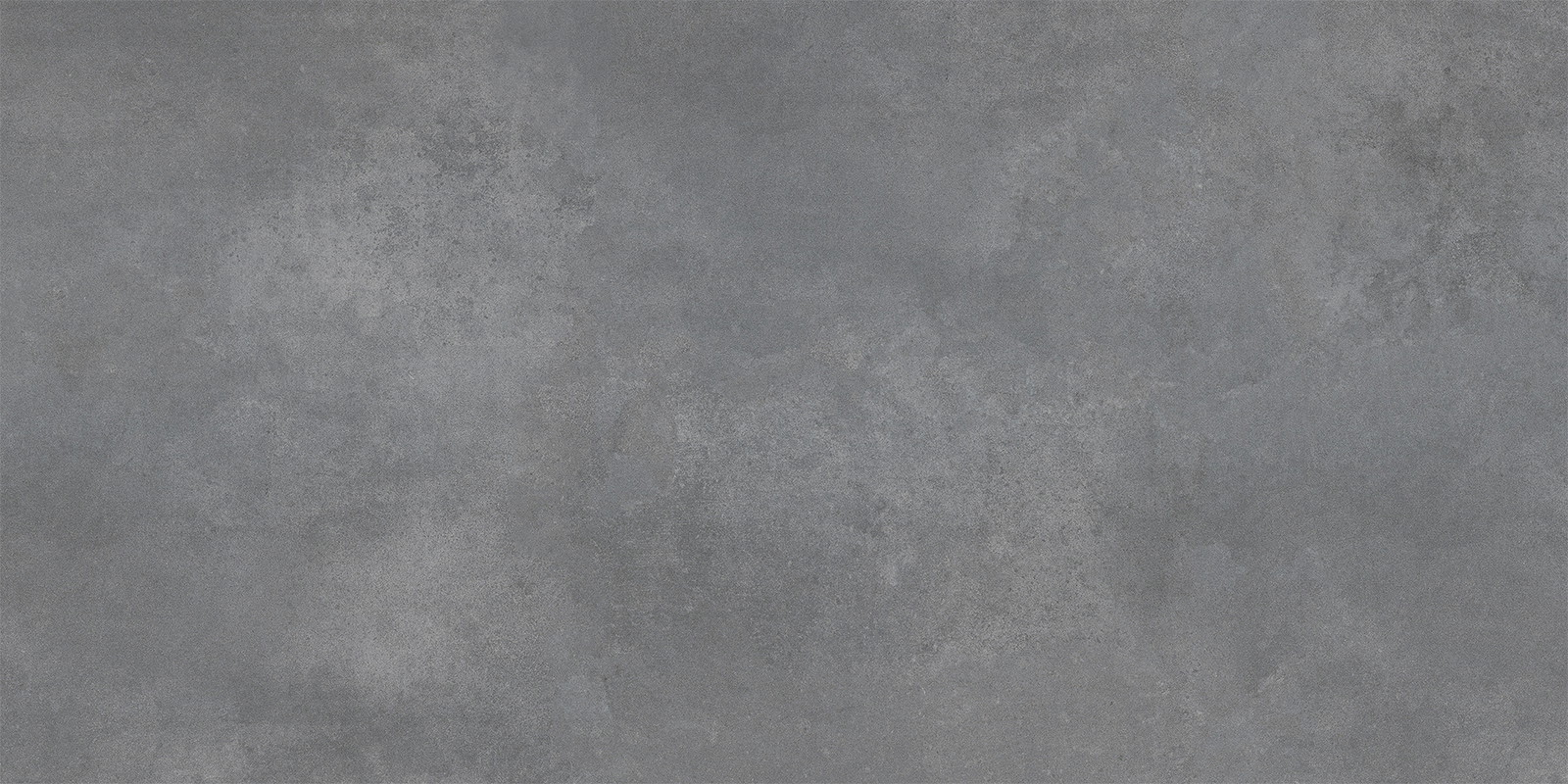 Mexen Mileo Grey gres szkliwiony rekt. G1, płytka podłogowo-ścienna 120 x 60 cm, mat - TL301-120-060-03